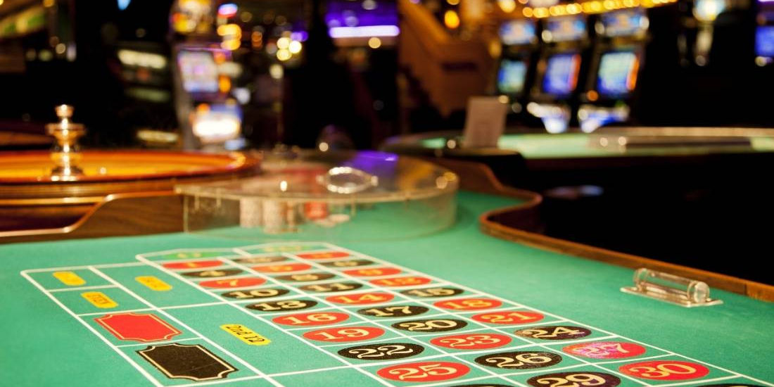 /img/hotels/barcelo-casino.jpg