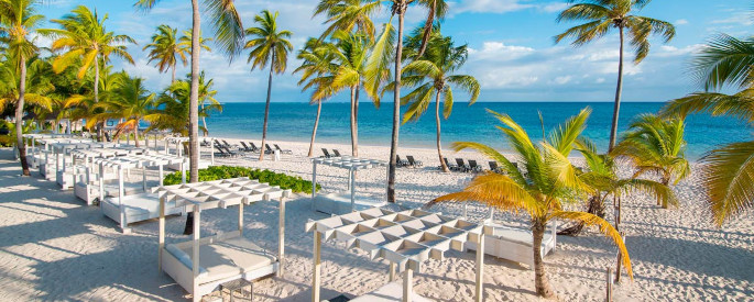 /img/hotels/catalonia-bavaro-beach-hotel.jpg