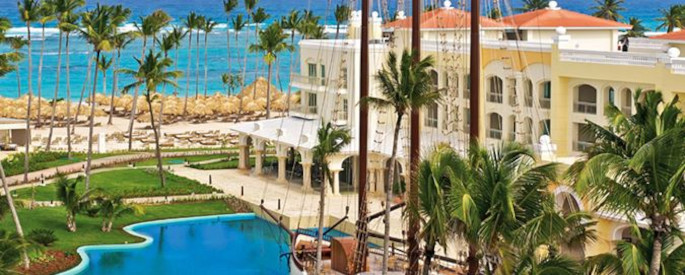 /img/hotels/iberostar-grand-hotel.jpg
