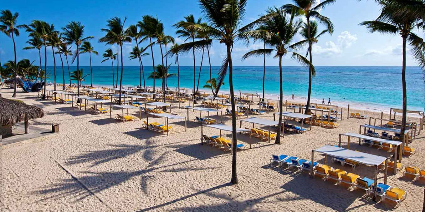 /img/hotels/ocean-blue-and-sands.jpg