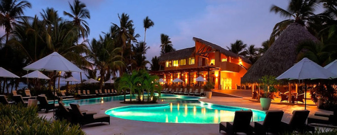 /img/hotels/sivory-hotel.jpg
