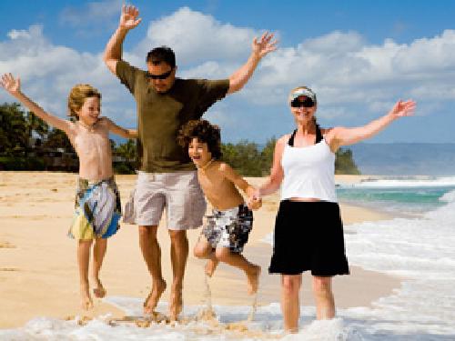 /img/posts/Dominican-Tourism.jpg