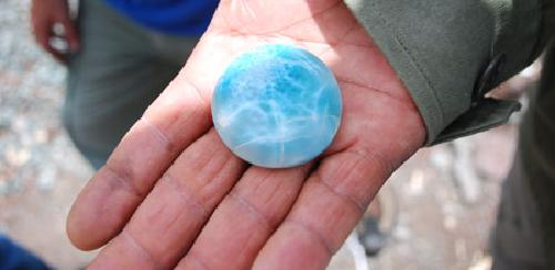 /img/posts/Larimar-mines.jpg