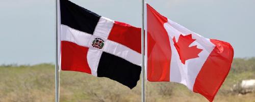 /img/posts/canada-dominican-flags.jpg