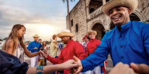 /img/posts/dominican-culture.jpg