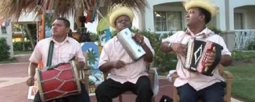 /img/posts/dominican-music.jpg