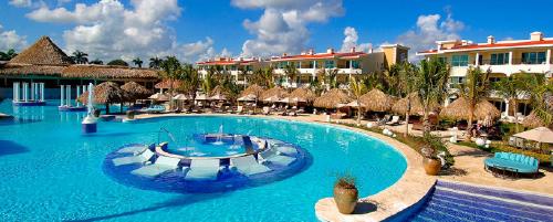 /img/posts/dominican-tourism.jpg