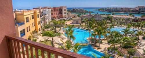 /img/posts/fishing-lodge-cap-cana.jpg