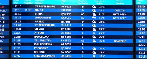 /img/posts/flight-info.jpg