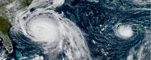 /img/posts/hurrican-season.jpg