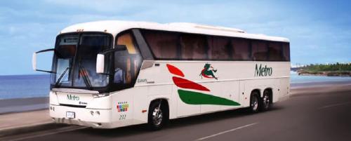 /img/posts/metro-autobus.jpg