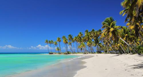 /img/posts/playa-esmeralda-dominican-republic.jpg