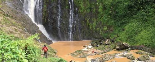 /img/posts/salto-la-jalda.jpg