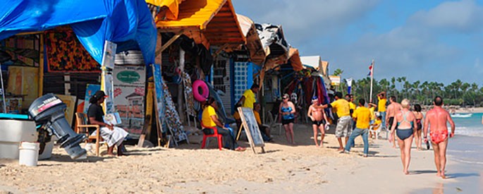 /img/tours/pirates-in-punta-cana.jpg