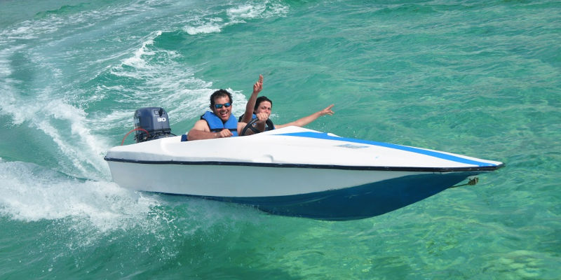 /img/tours/speedboat.jpg
